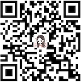 alipay