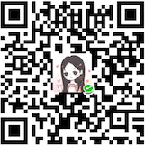 wechat_pay