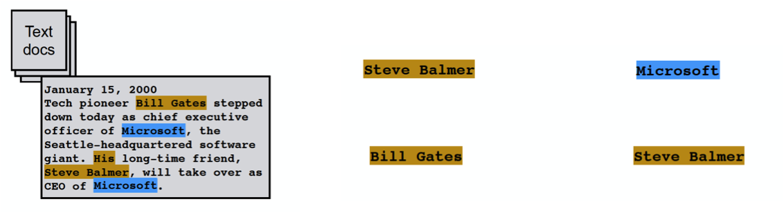 49a8de6a26cbd64a6ed5ceffb371dad2.png