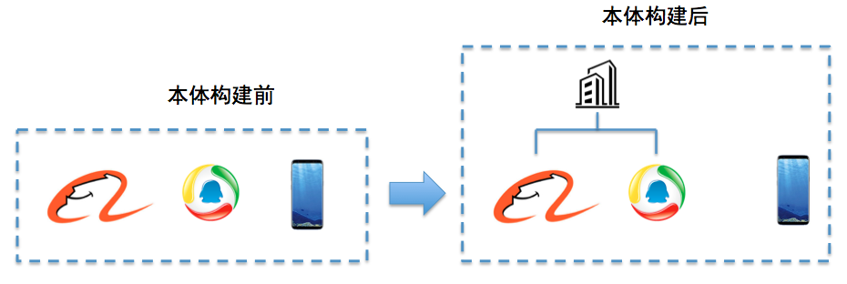 524b204b7d97cded8086faedbf2caad0.png