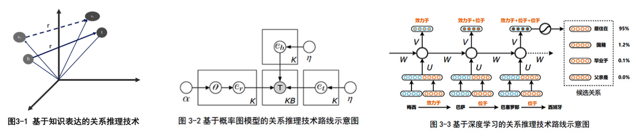 f655987077777a1f45213c129624e369.png