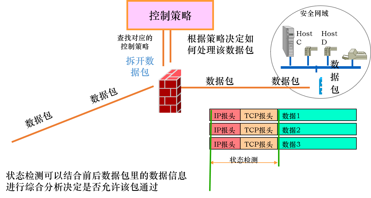 图片10.png