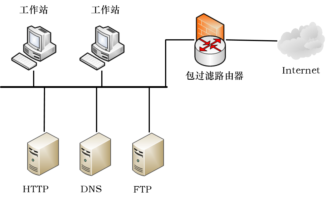图片11.png