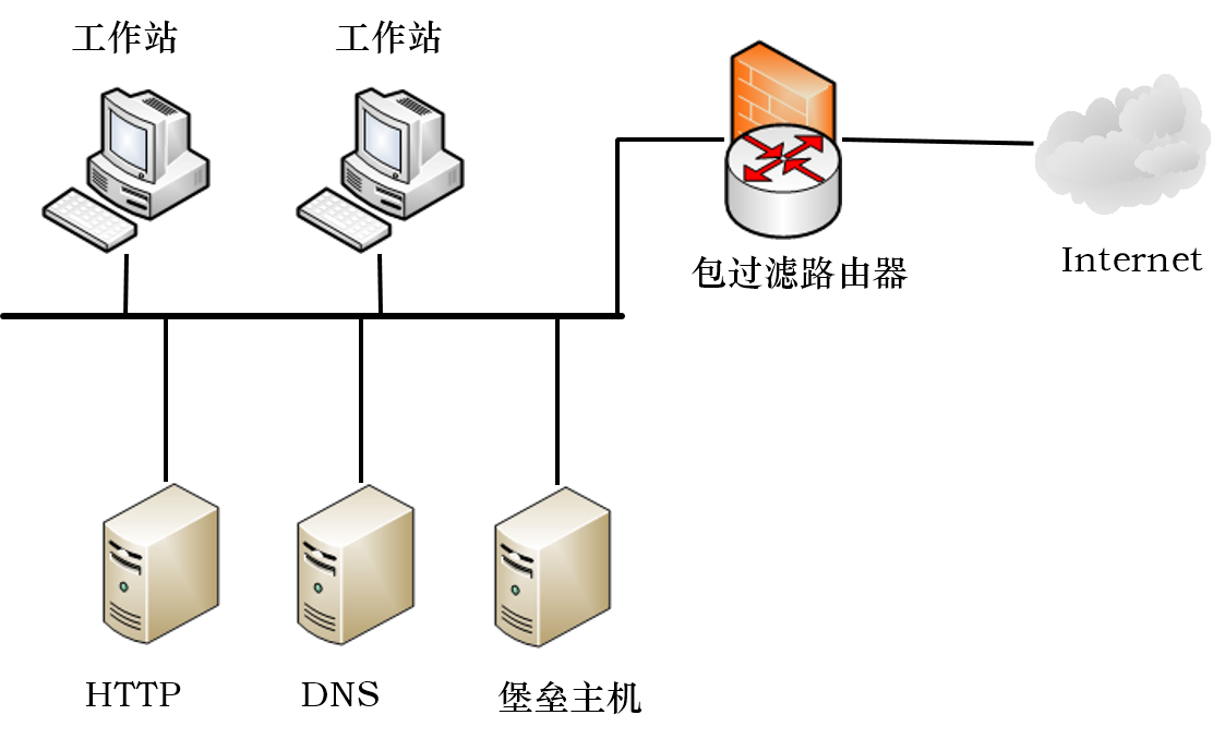 图片12.png