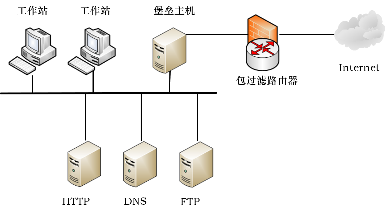 图片13.png