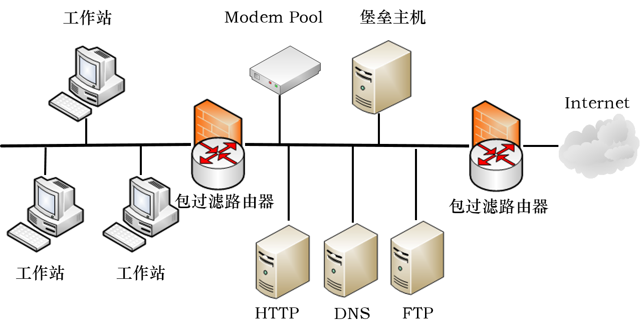 图片14.png