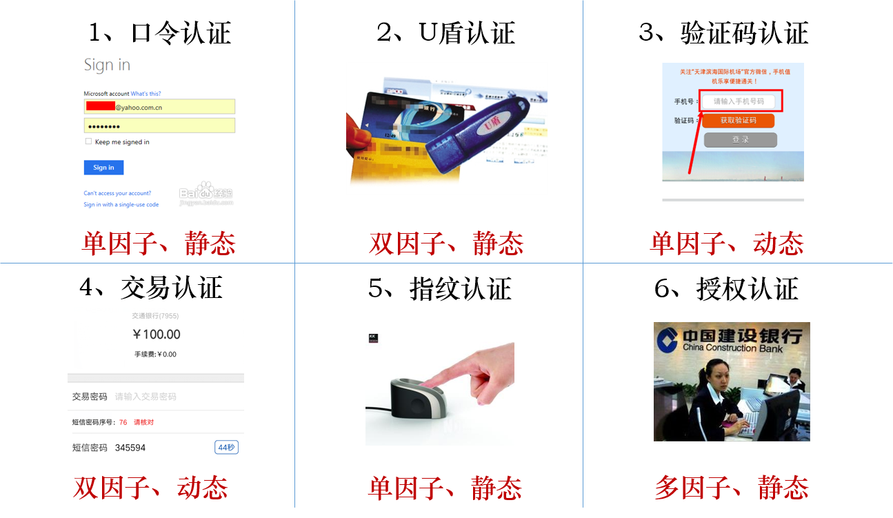 图片15.png