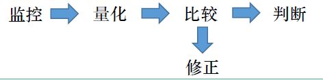 2017-12-23_000847.png