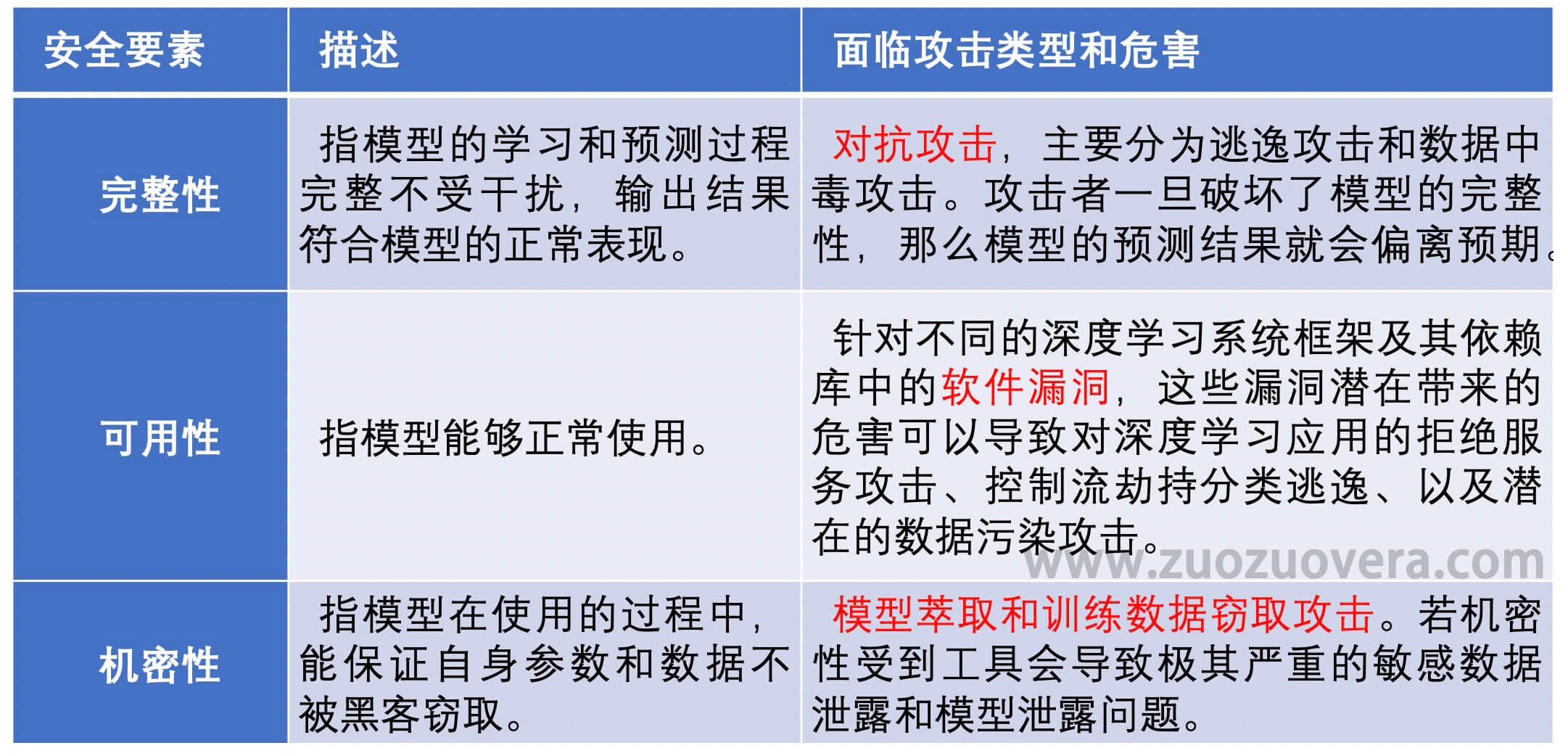 Xnip2019-07-09_22-01-19副本.jpg