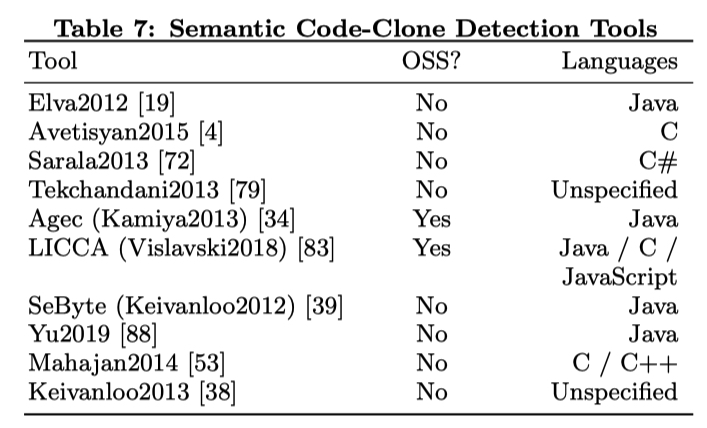 semantic.jpg