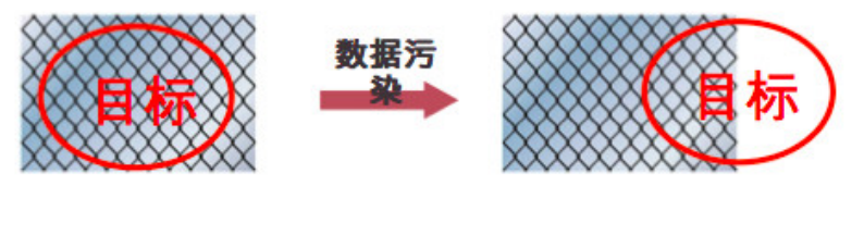 Picture8.PNG