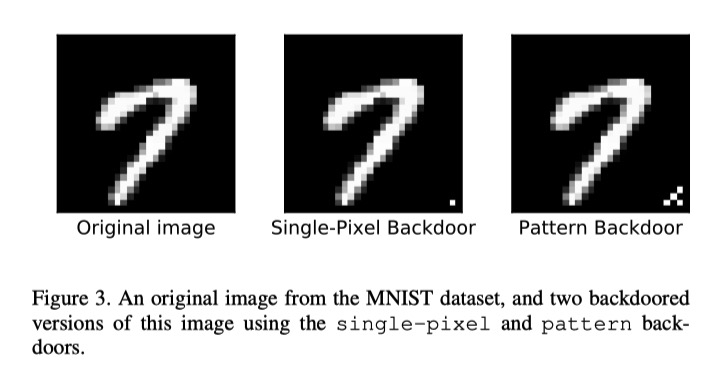 Xnip2020-05-12_22-17-44.JPG