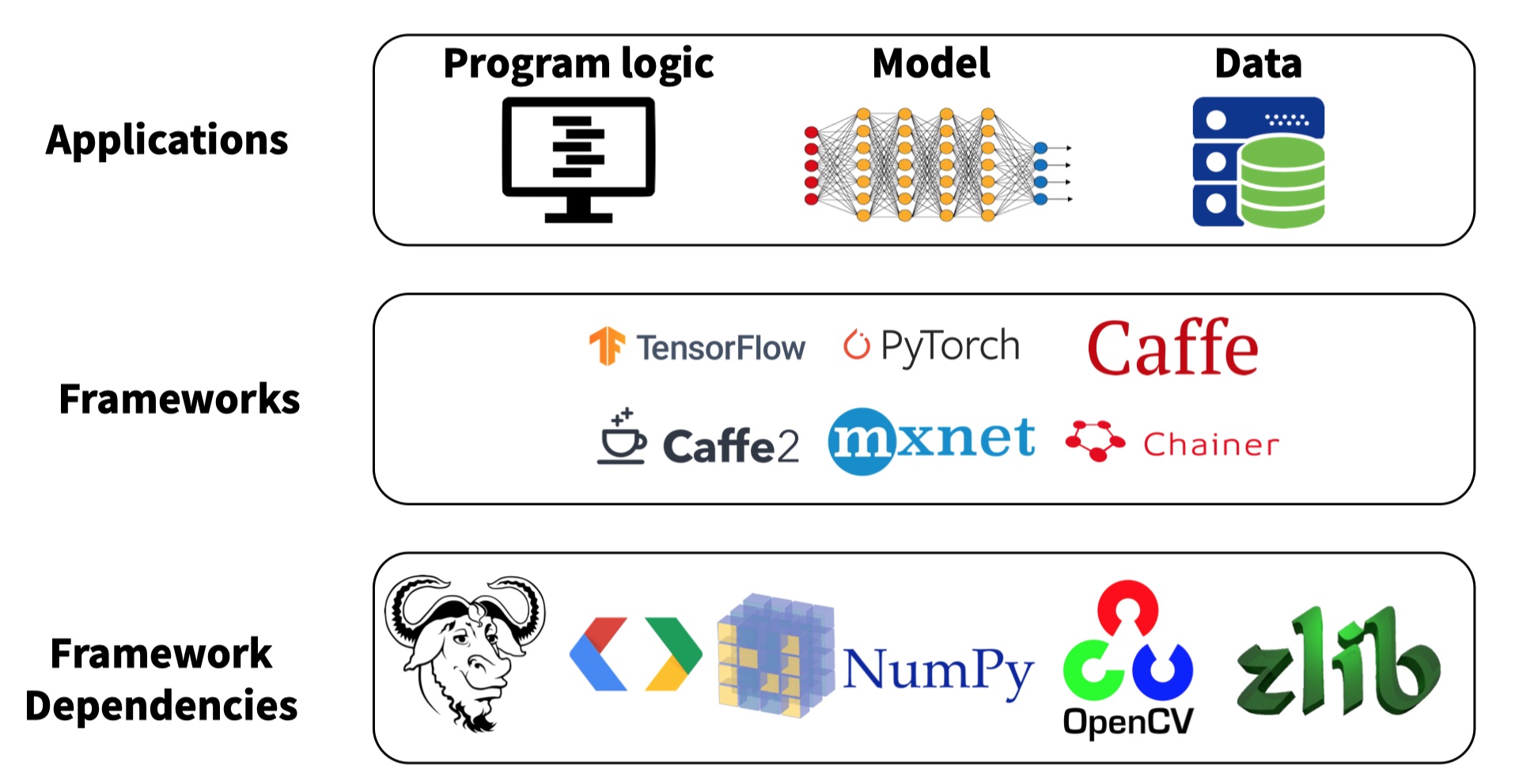 Xnip2020-05-16_21-17-59.jpg