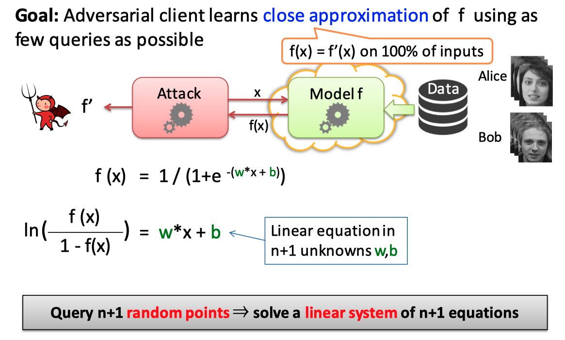 image-20200531130043593.png