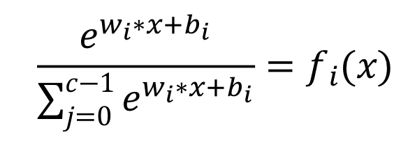 image-20200531131541701.png