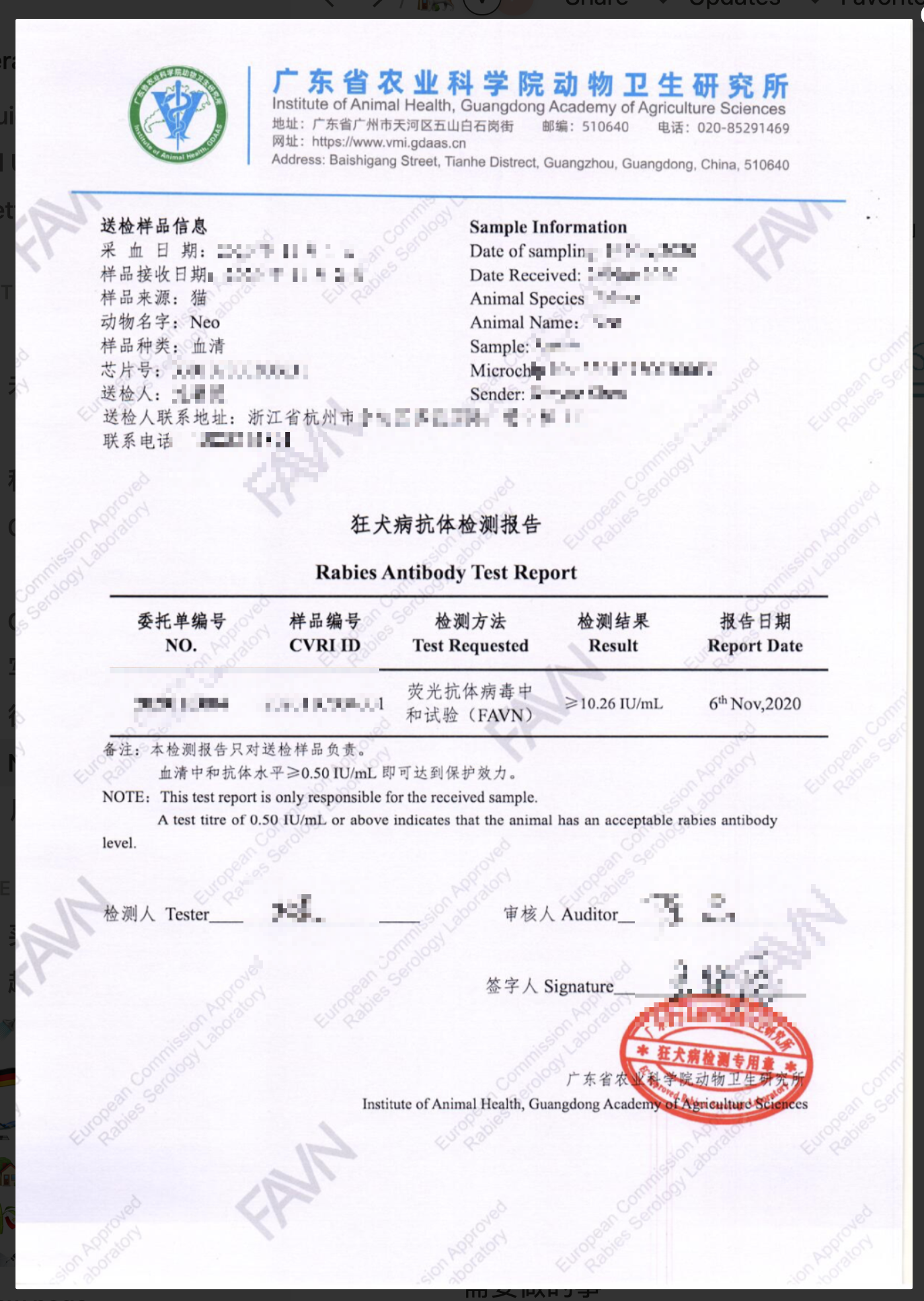 image-20210513052439282.png