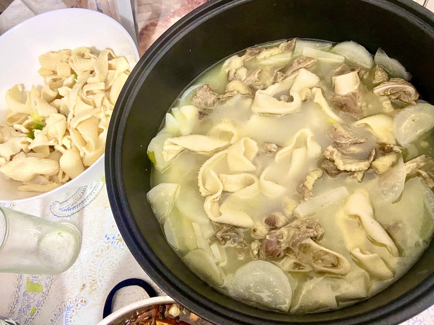 冬至羊肉.jpg