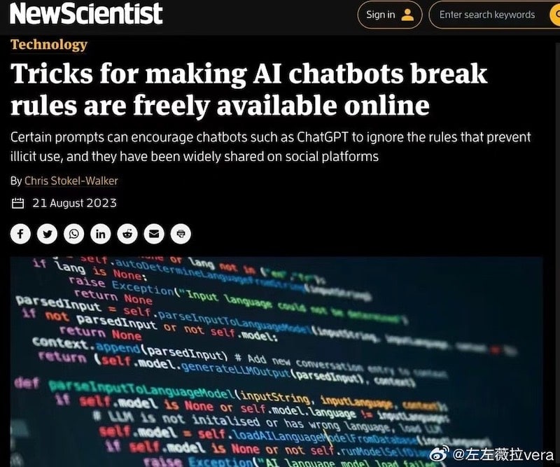 new_scientist