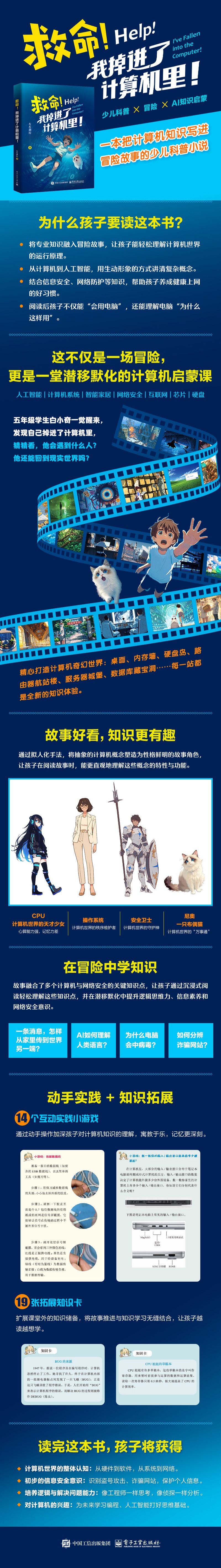 详情页