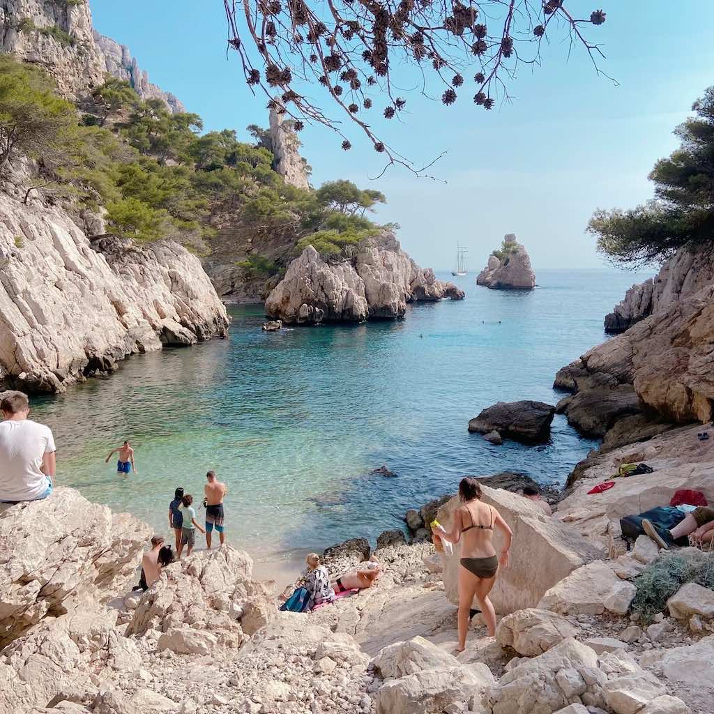 Calanque.jpg